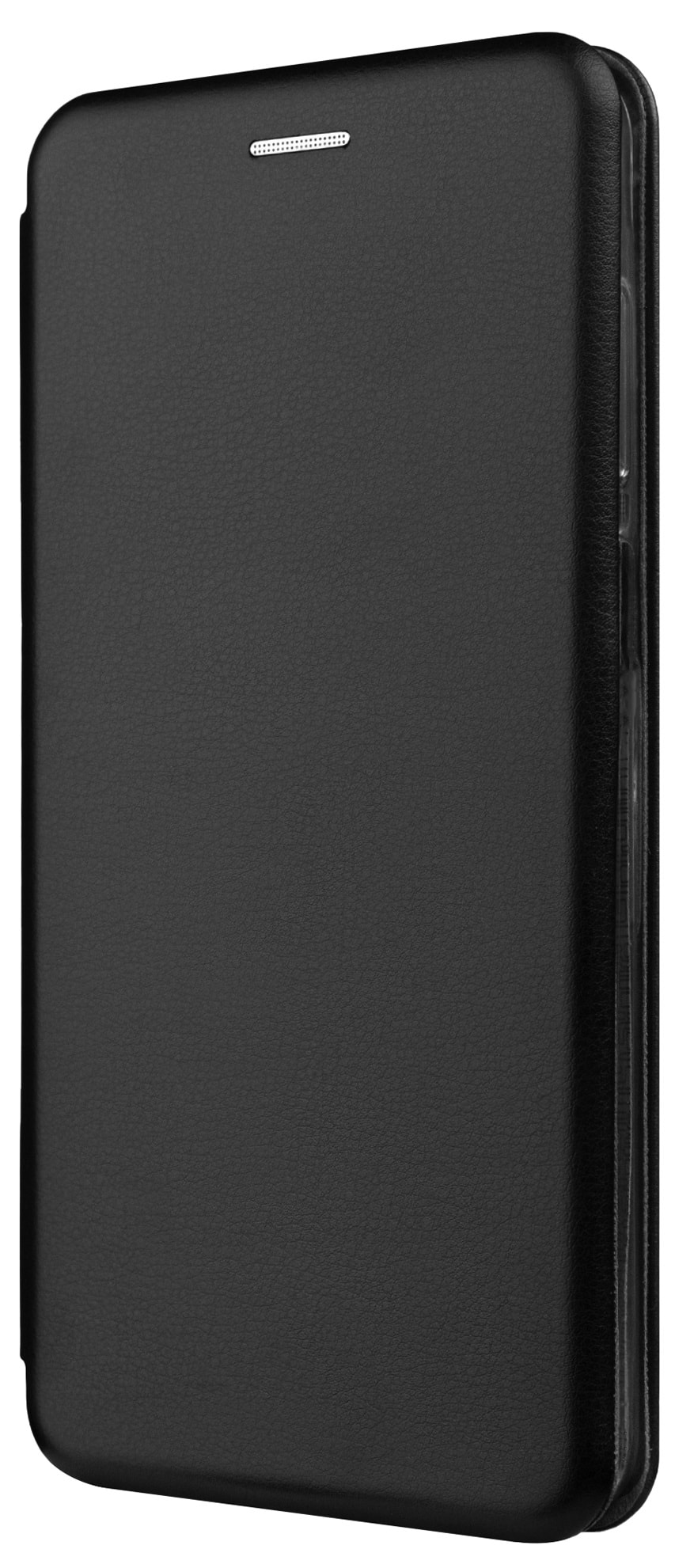 Чехол для смартфона Armorstandart G-Case for Samsung A08 4G / A07 4G Black (ARM92505)