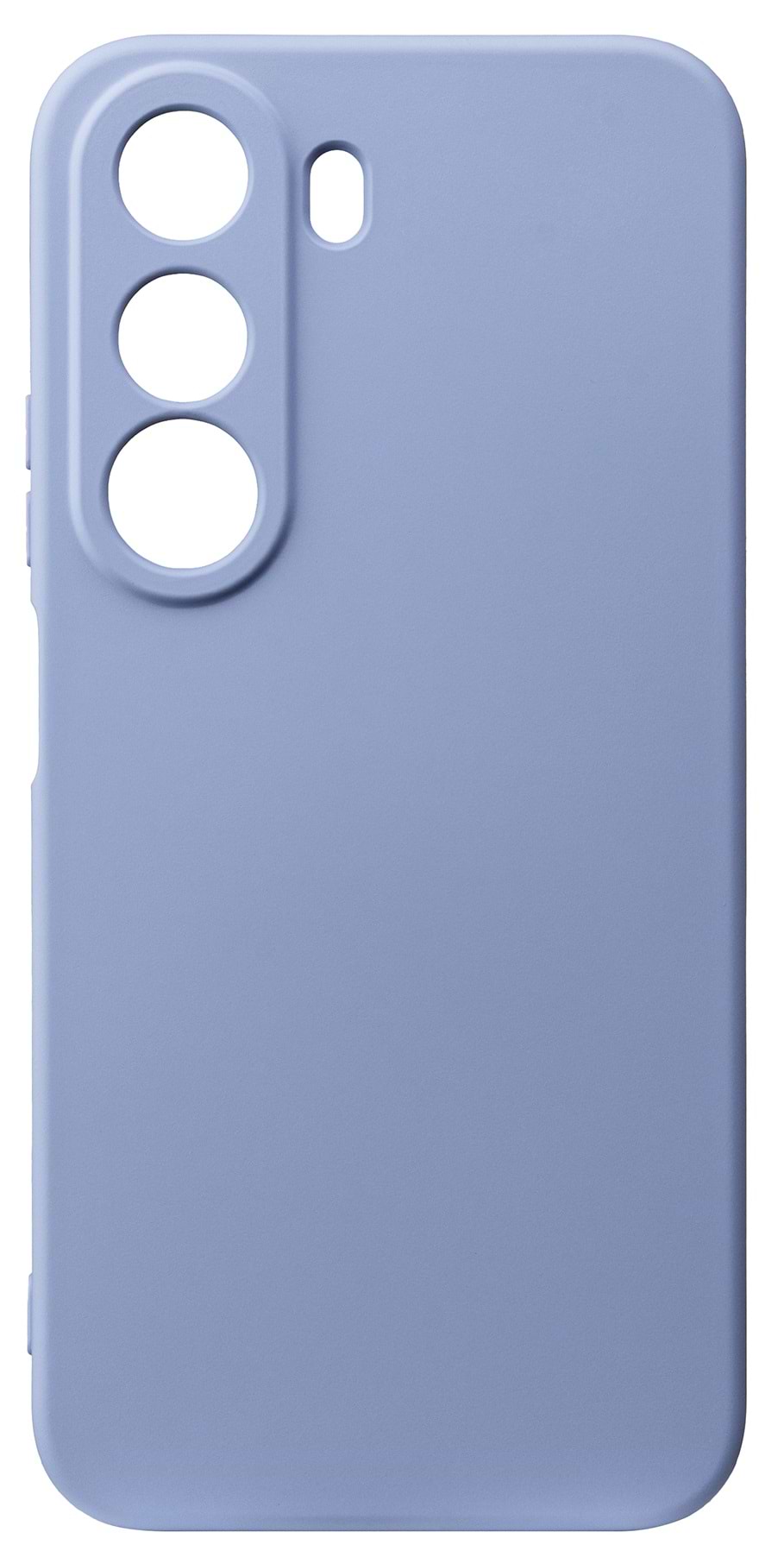 Чохол для смартфону Armorstandart ICON for Realme C100i 4G / C100x 4G Camera cover Lavender (ARM92429)
