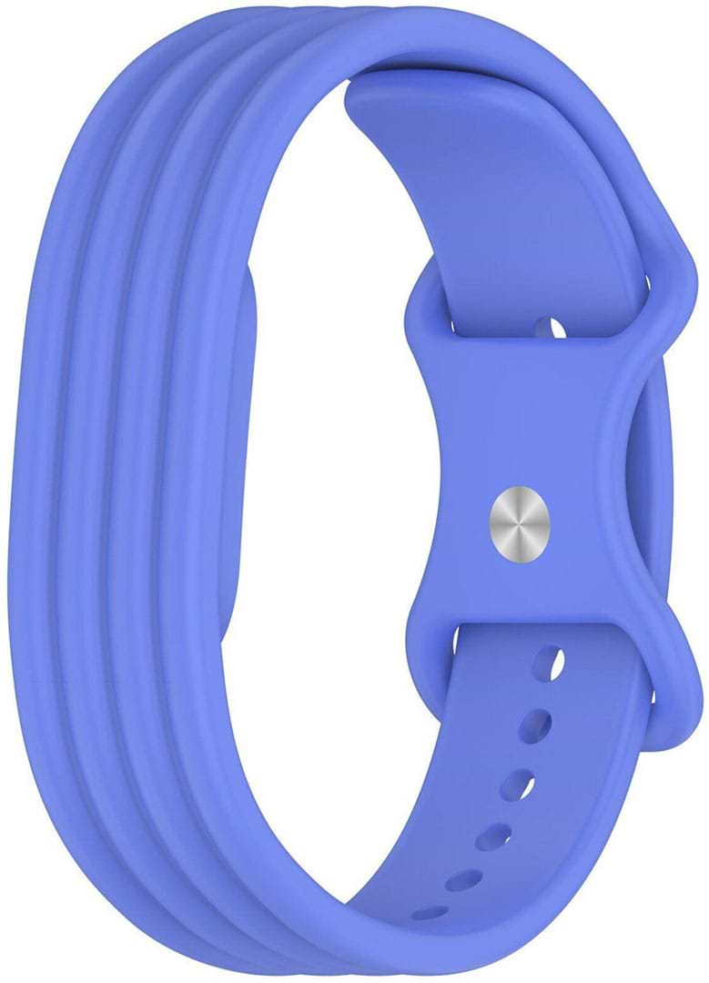 Ремешок для смарт-часов Armorstandart for Google Fitbit Air Lavender (ARM92852)