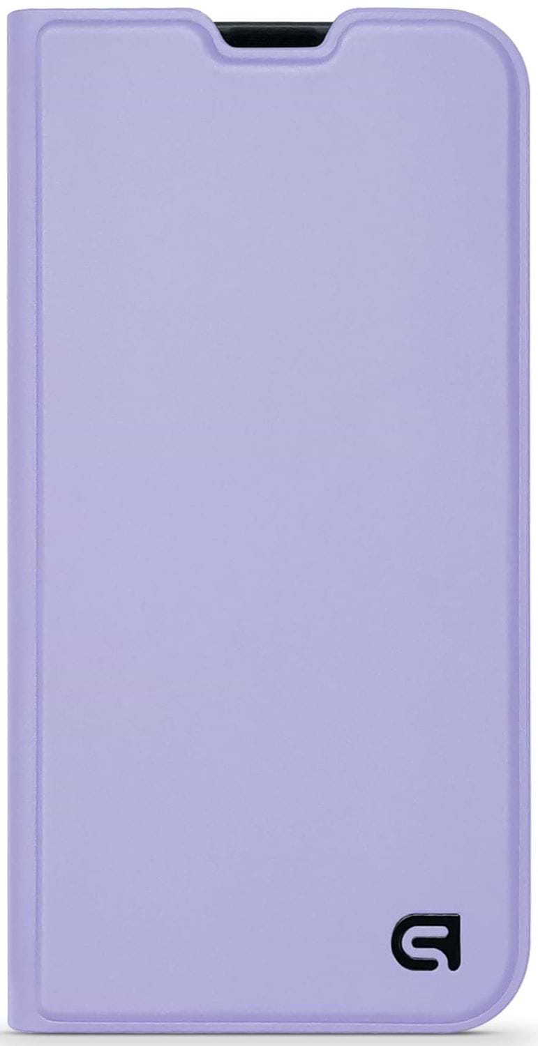 Чехол для смартфона Armorstandart OneFold Case for Infinix Smart 20 4G Lavender (ARM91213)
