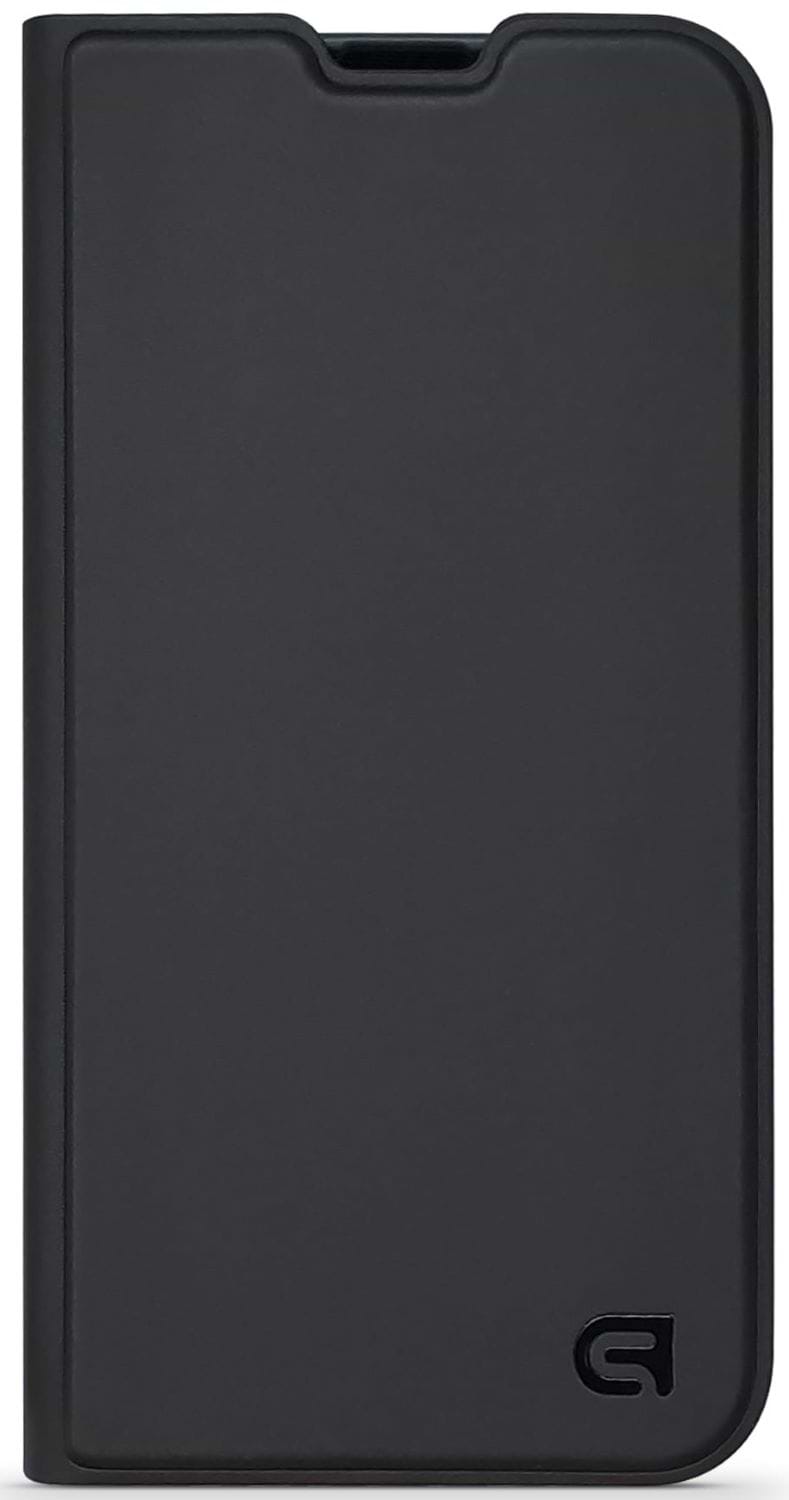 Чехол для смартфона Armorstandart OneFold Case for Motorola Edge 70 Fusion 5G Black (ARM91030)