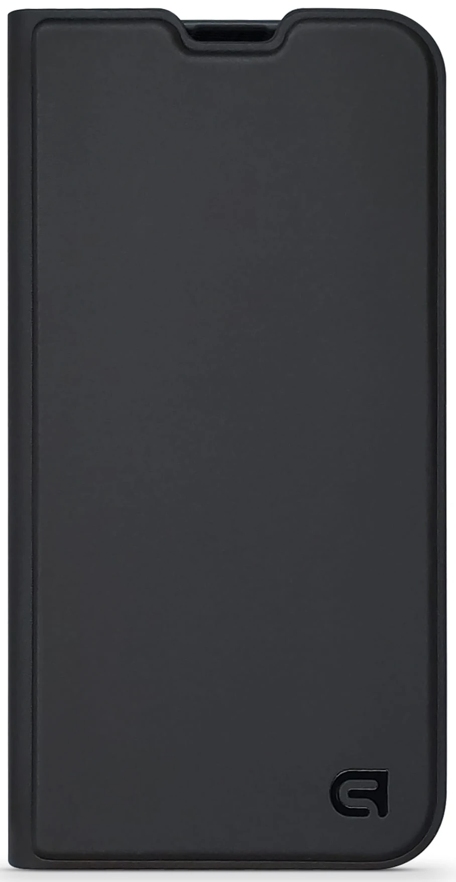 Чохол для смартфону Armorstandart OneFold Case for OPPO A6 4G / A6K 4G / A6X 4G Black (ARM91232)