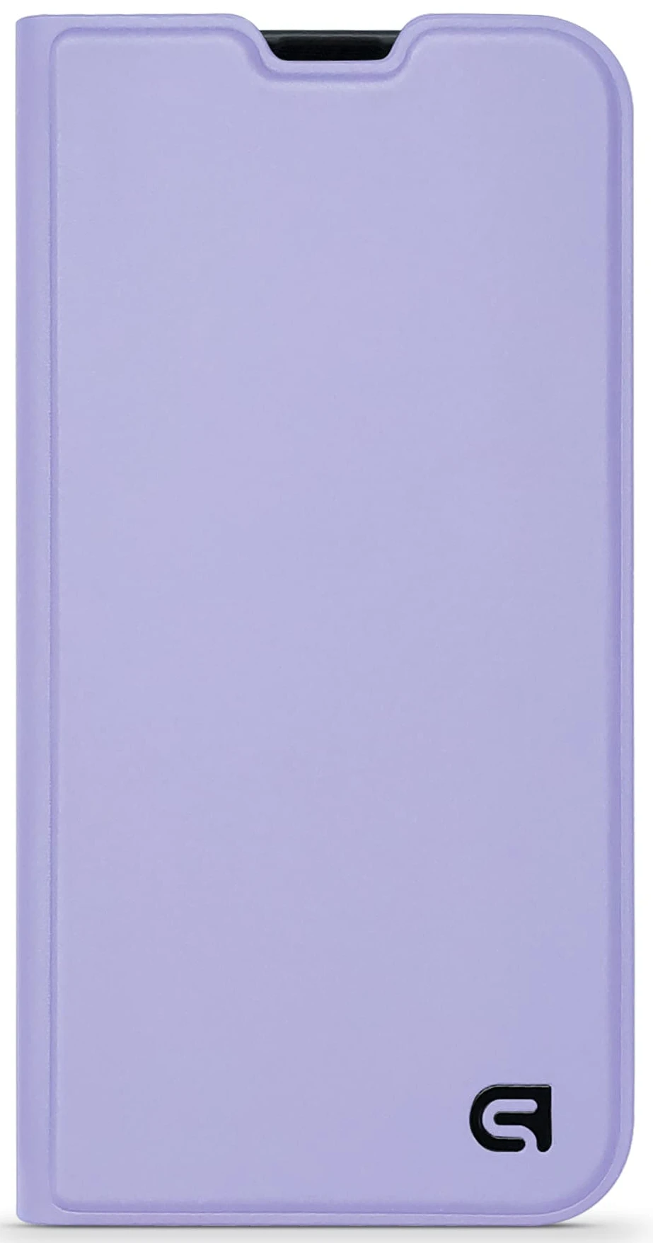 Чехол для смартфона Armorstandart OneFold Case for OPPO A6 4G / A6K 4G / A6X 4G Lavender (ARM91234)