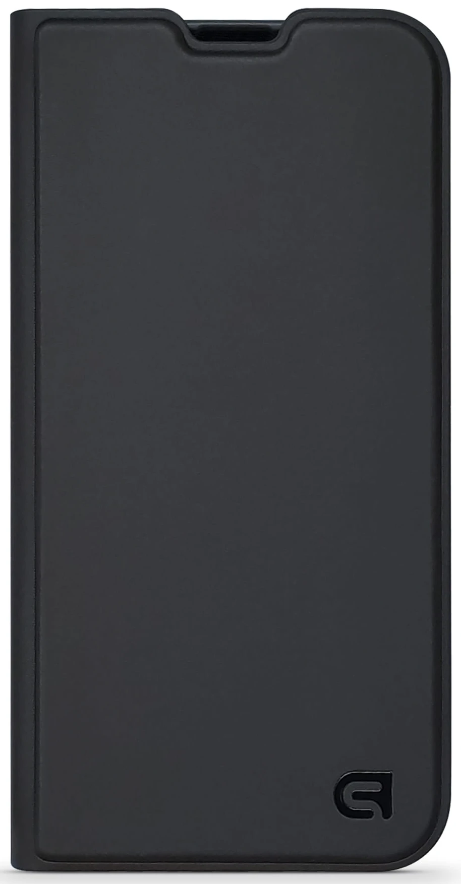 Чохол для смартфону Armorstandart OneFold Case for Samsung S26 FE 5G Black (ARM91885)