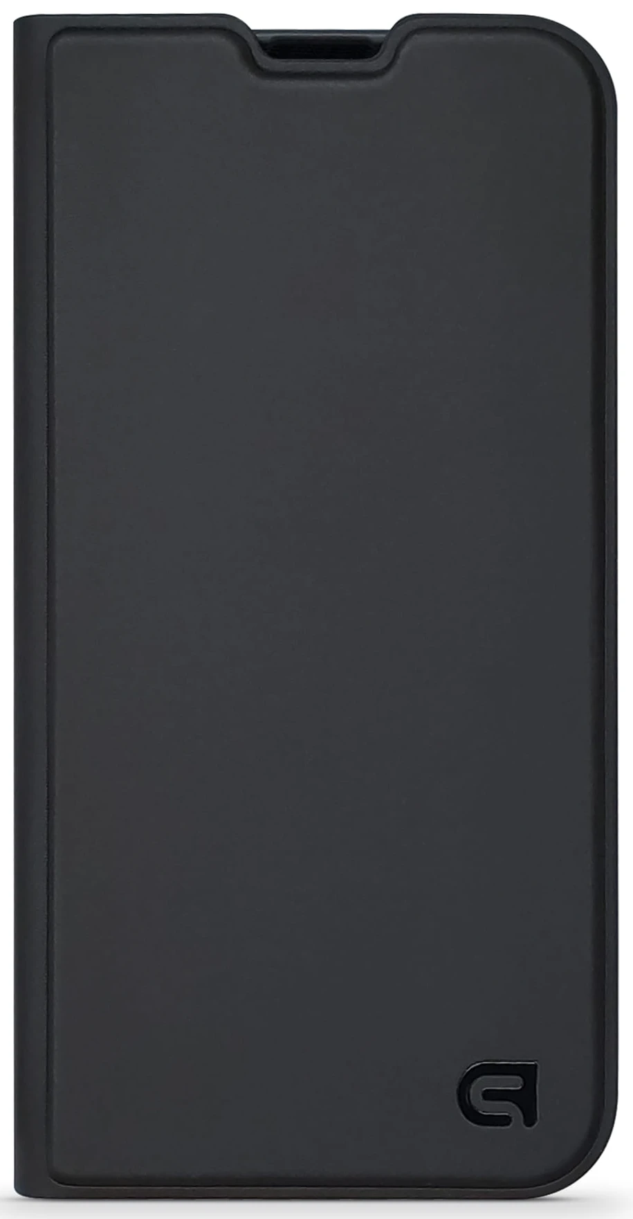 Чохол для смартфону Armorstandart OneFold Case for Tecno Spark Go 3 4G Black (ARM91029)
