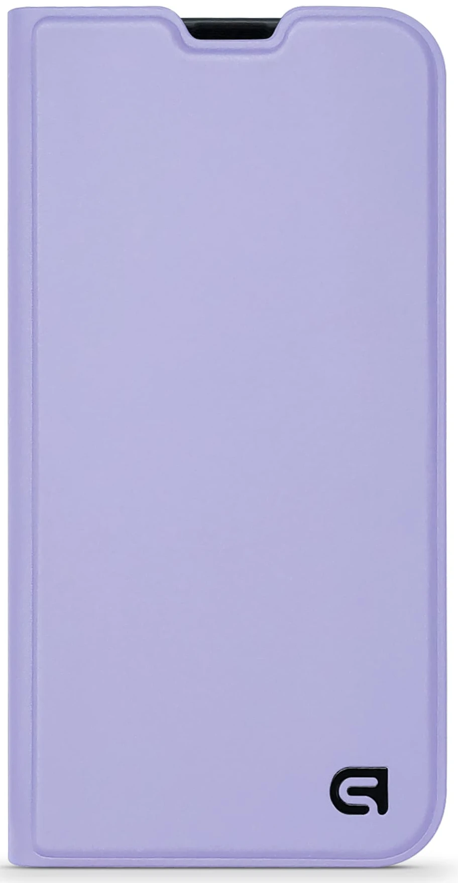 Чохол для смартфону Armorstandart OneFold Case for Tecno Spark Go 3 4G Lavender (ARM91219)