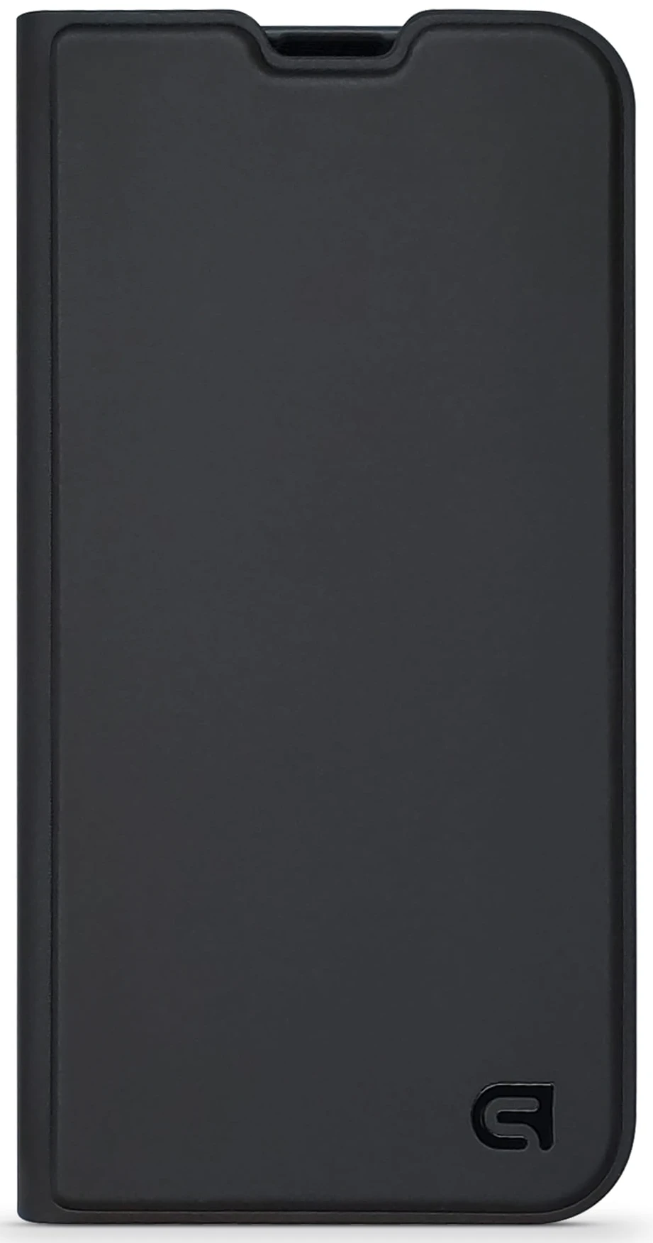 Чехол для смартфона Armorstandart OneFold Case for Xiaomi 17T 5G Black (ARM90973)
