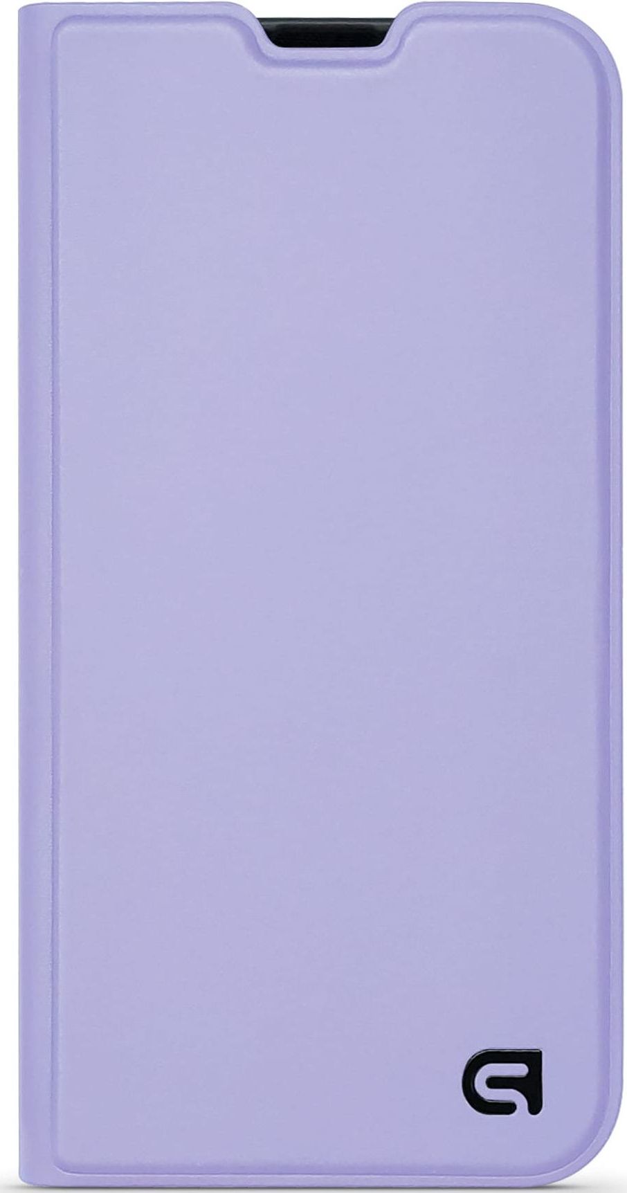 Чохол для смартфону Armorstandart OneFold Case for Xiaomi Poco F7 Lavender (ARM80420)