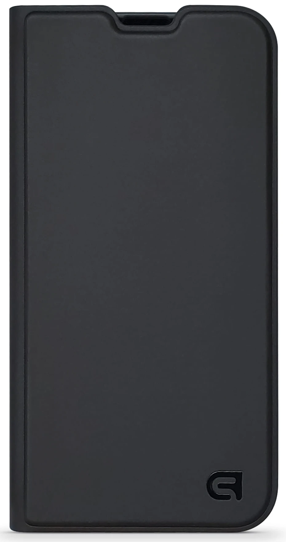 Чохол для смартфону Armorstandart OneFold Case for Xiaomi Poco X8 Pro Max 5G Black (ARM90725)