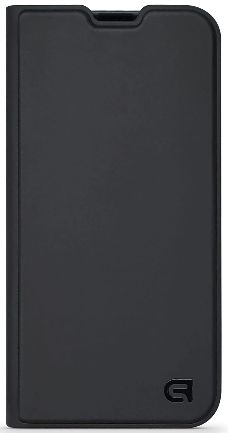 Чохол для смартфону Armorstandart OneFold Case for Xiaomi Redmi A7 Pro 4G Black (ARM91136)