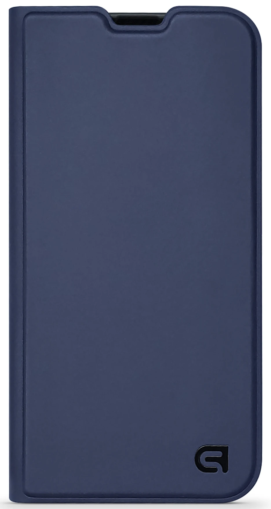 Чохол для смартфону Armorstandart OneFold Case for Xiaomi Redmi A7 Pro 4G Dark Blue (ARM91220)