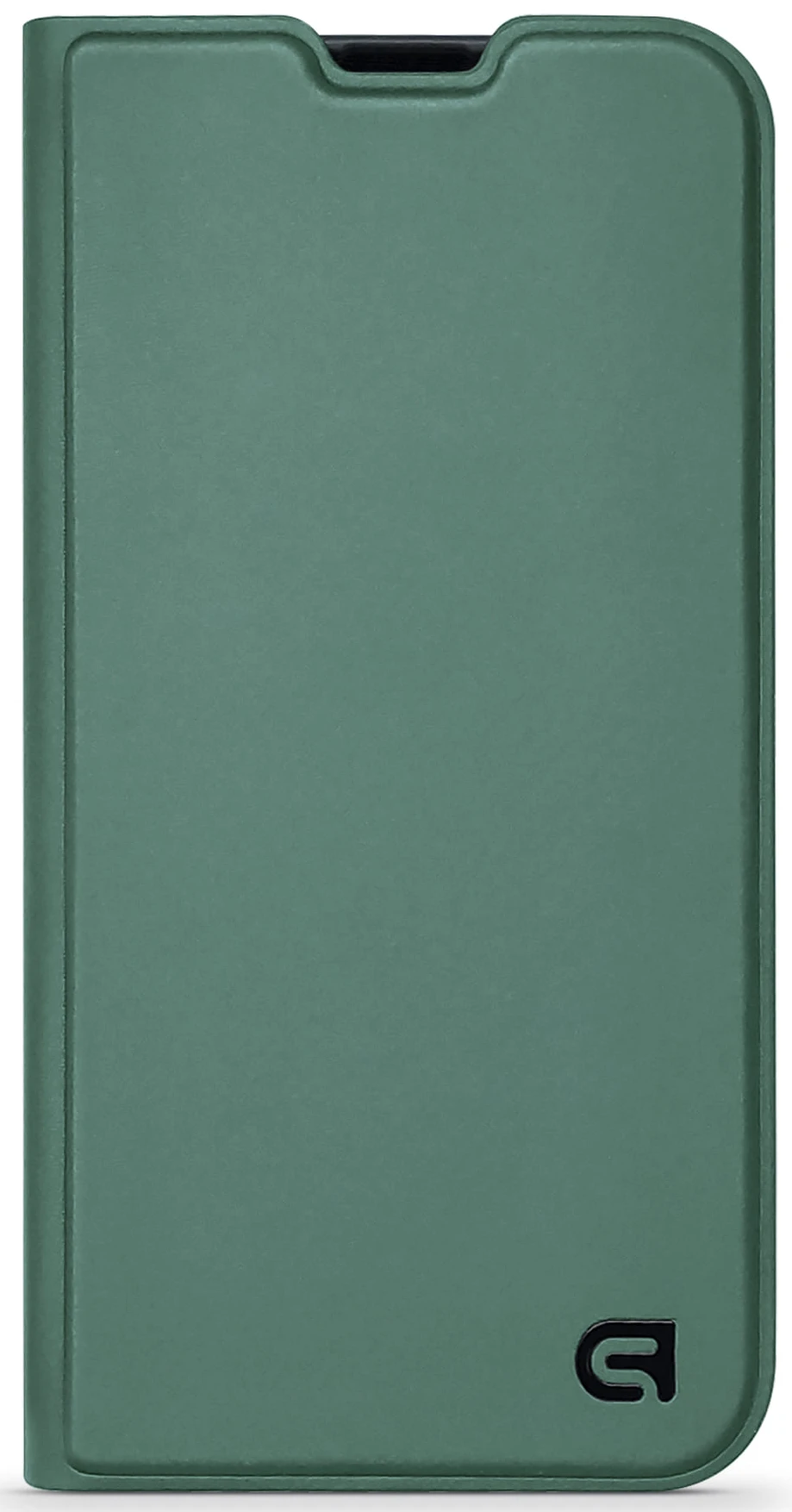 Чохол для смартфону Armorstandart OneFold Case for Xiaomi Redmi A7 Pro 4G Green (ARM91221)