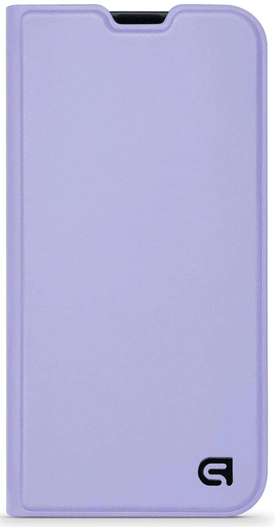 Чохол для смартфону Armorstandart OneFold Case for Xiaomi Redmi A7 Pro 4G Lavender (ARM91222)