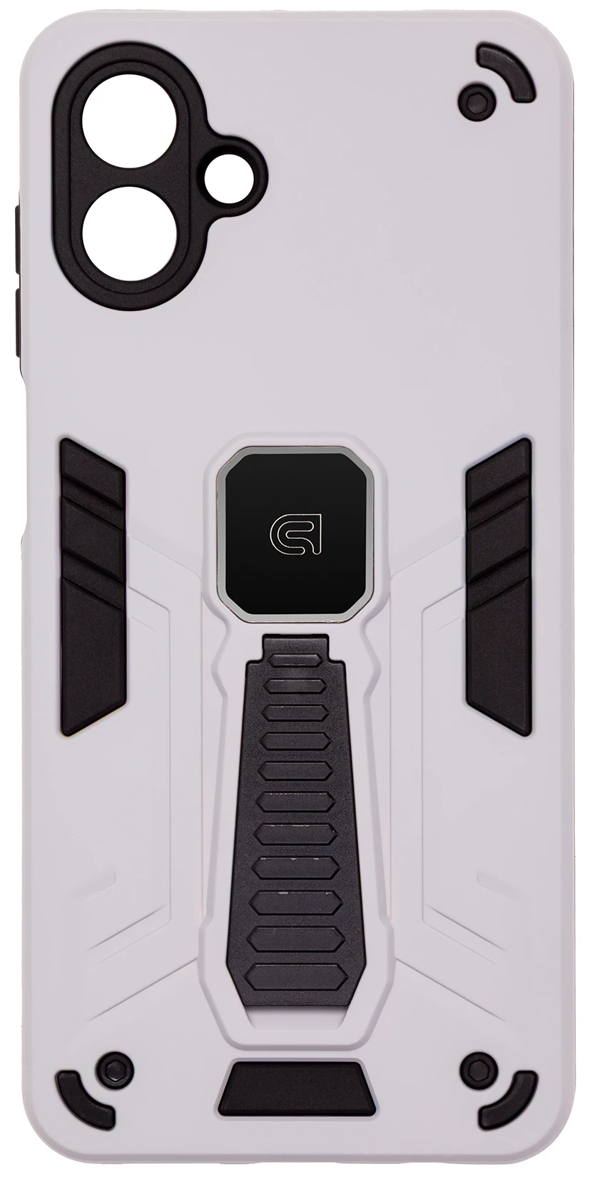 Чехол для смартфона Armorstandart Proover for Samsung A07s 4G / A07 4G Grey (ARM93732)
