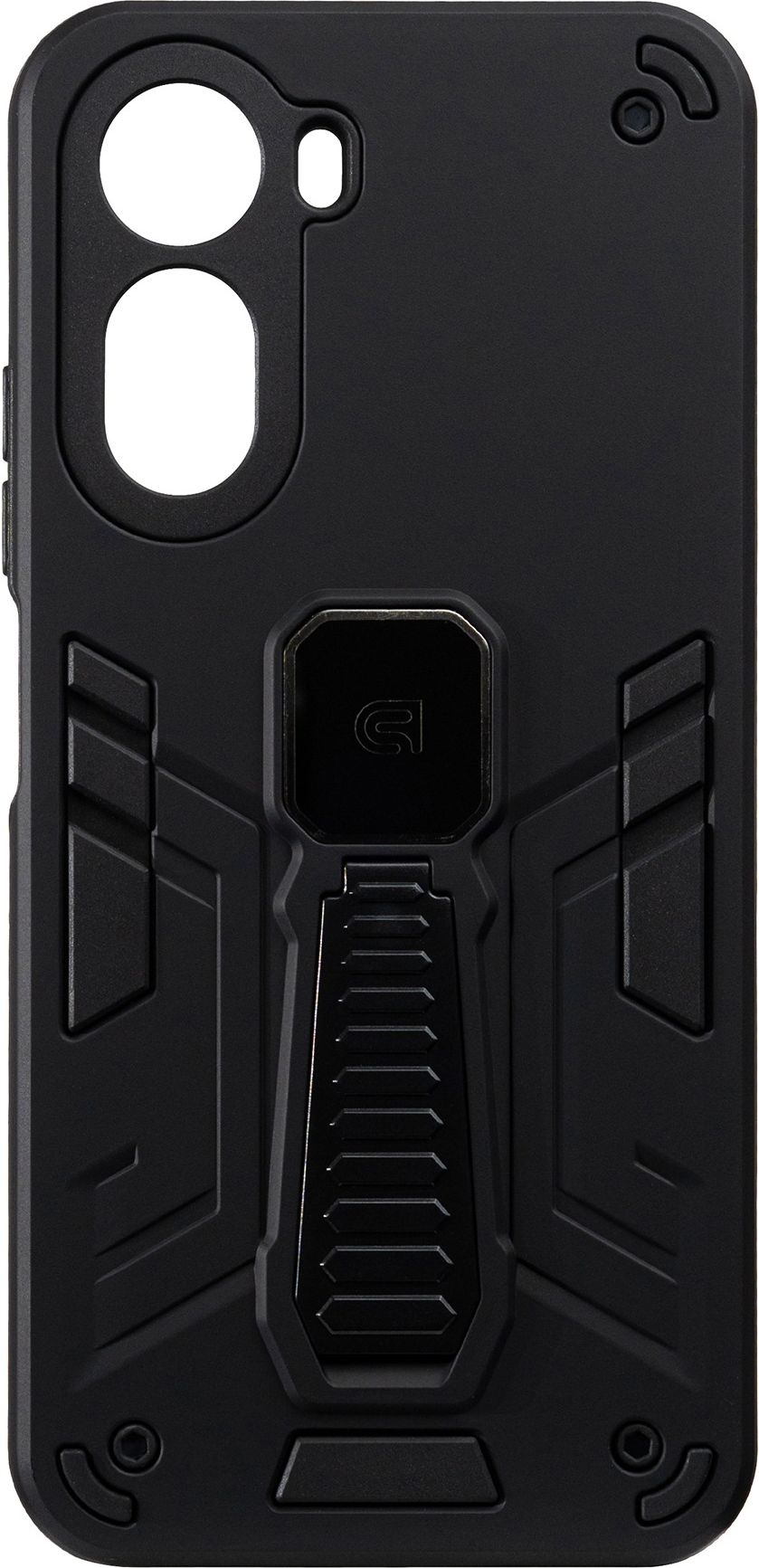 Чохол для смартфону Armorstandart Proover for Xiaomi Redmi A7 Pro 4G Black (ARM91129)