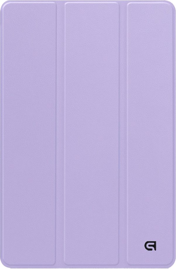 Чохол для планшета Armorstandart Smart Case for Xiaomi Redmi Pad 2 9.7 Lavender (ARM91451)