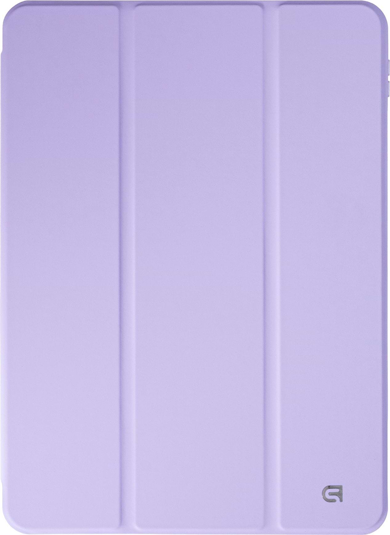 Чохол для планшета Armorstandart Smart Fold Pen for Xiaomi Pad 8/8 Pro/7/7 Pro Light Purple (ARM91185)