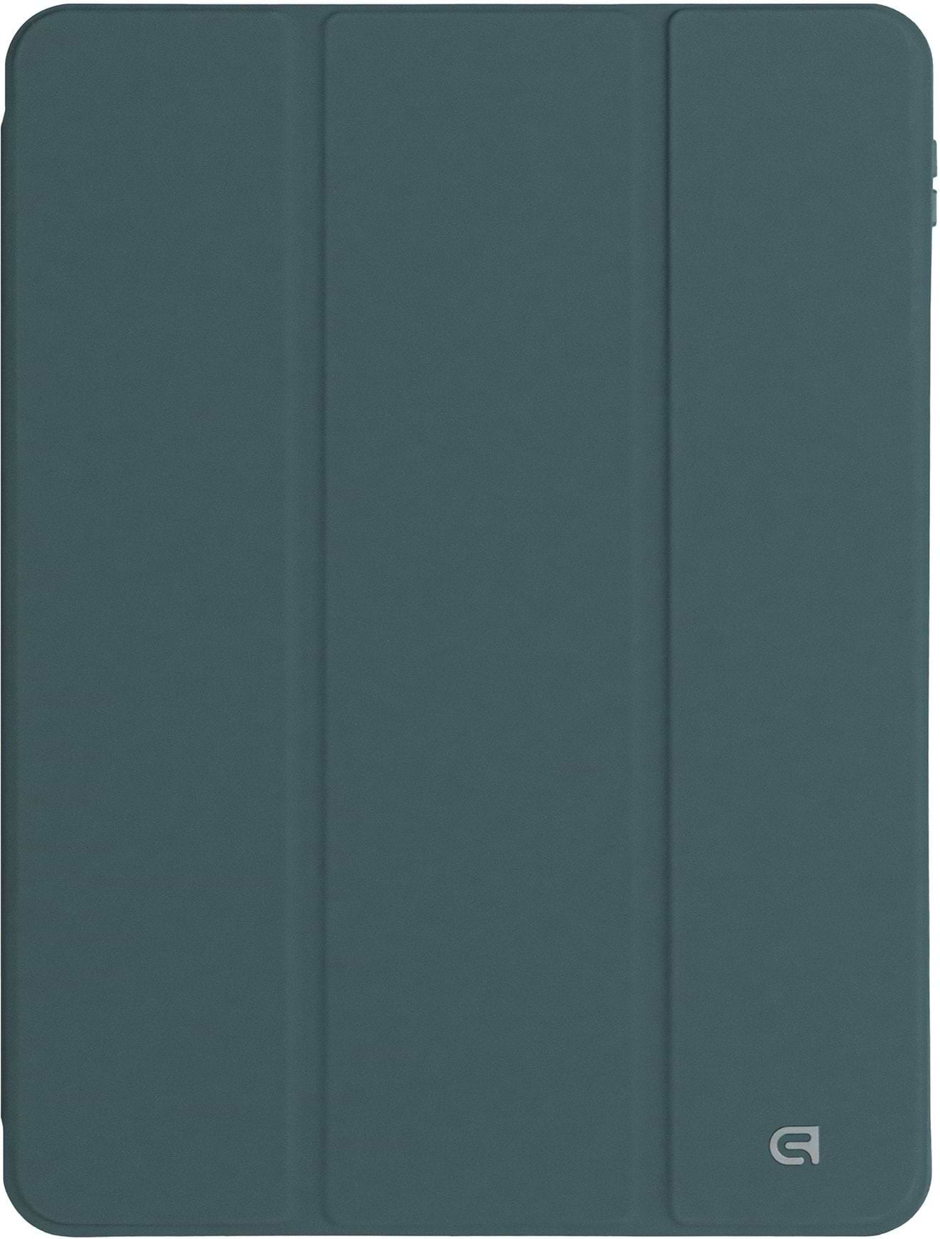 Чохол для планшета Armorstandart Smart Fold Pen for Xiaomi Pad 8/8 Pro/7/7 Pro Pine Green (ARM91186)