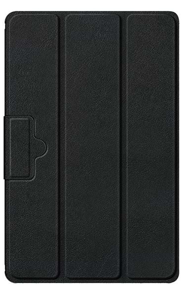 Фото - Уценка - Чехол для планшета Armorstandart Smart for Lenovo Tab M10 (3rd Gen) TB328 Black (ARM63720)