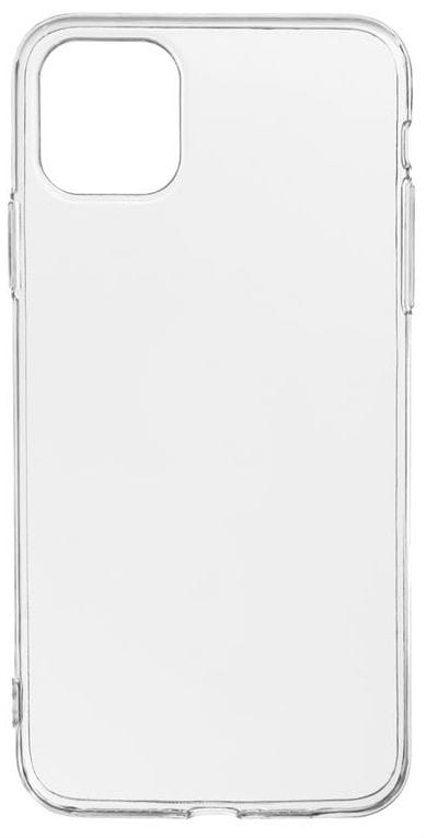 Фото - Чохол для смартфону Armorstandart Air for Apple iPhone 11 Pro Max Transparent (ARM55558)