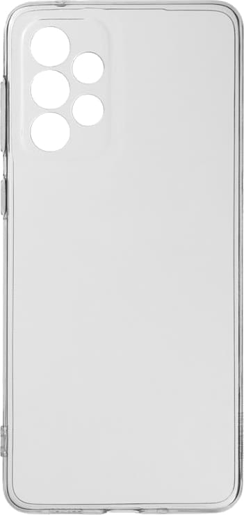 Чехол для смартфона Armorstandart Air for Samsung Galaxy A33 SM-A336 Transparent (ARM60885)