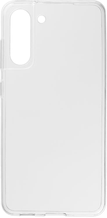 Фото - Чохол для смартфону Armorstandart Air for Samsung Galaxy S21 FE SM-G990 Transparent (ARM60899)