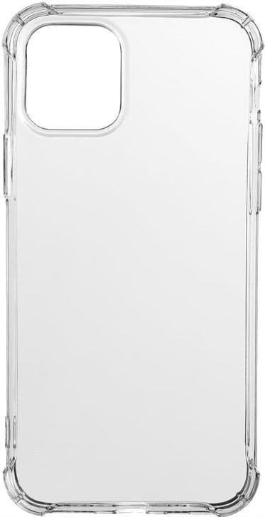 Чохол для смартфону Armorstandart Air Force for Apple iPhone 11 Pro Max Transparent (ARM55570) - Фото 1