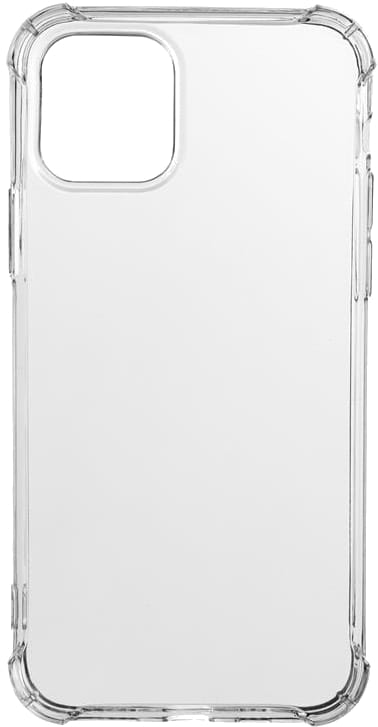 Чохол для смартфону Armorstandart Air Force for Apple iPhone 11 Pro Transparent (ARM55569) - Фото 1
