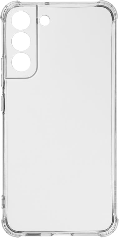 Фото - Чохол для смартфону Armorstandart Air Force for Samsung Galaxy S22+ SM-S906 Transparent (ARM60898)