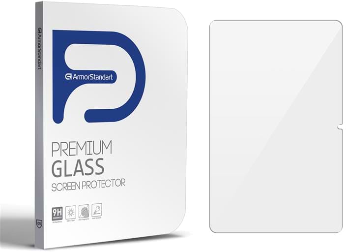 Защитное стекло для планшета Armorstandart for Huawei MatePad 10.4 2021 (ARM60056)