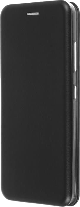 Чохол для смартфону Armorstandart G-Case for Nokia 1.4 Black (ARM59891) - Фото 1