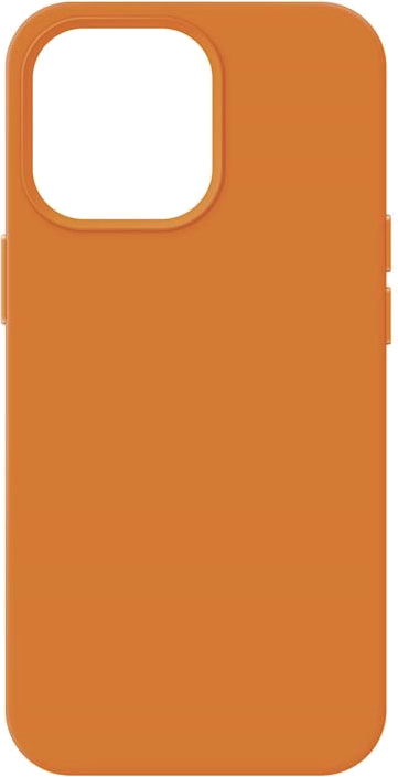 Чохол для смартфону Armorstandart Icon2 for Apple iPhone 13 Pro Marigold (ARM60490) - Фото 1