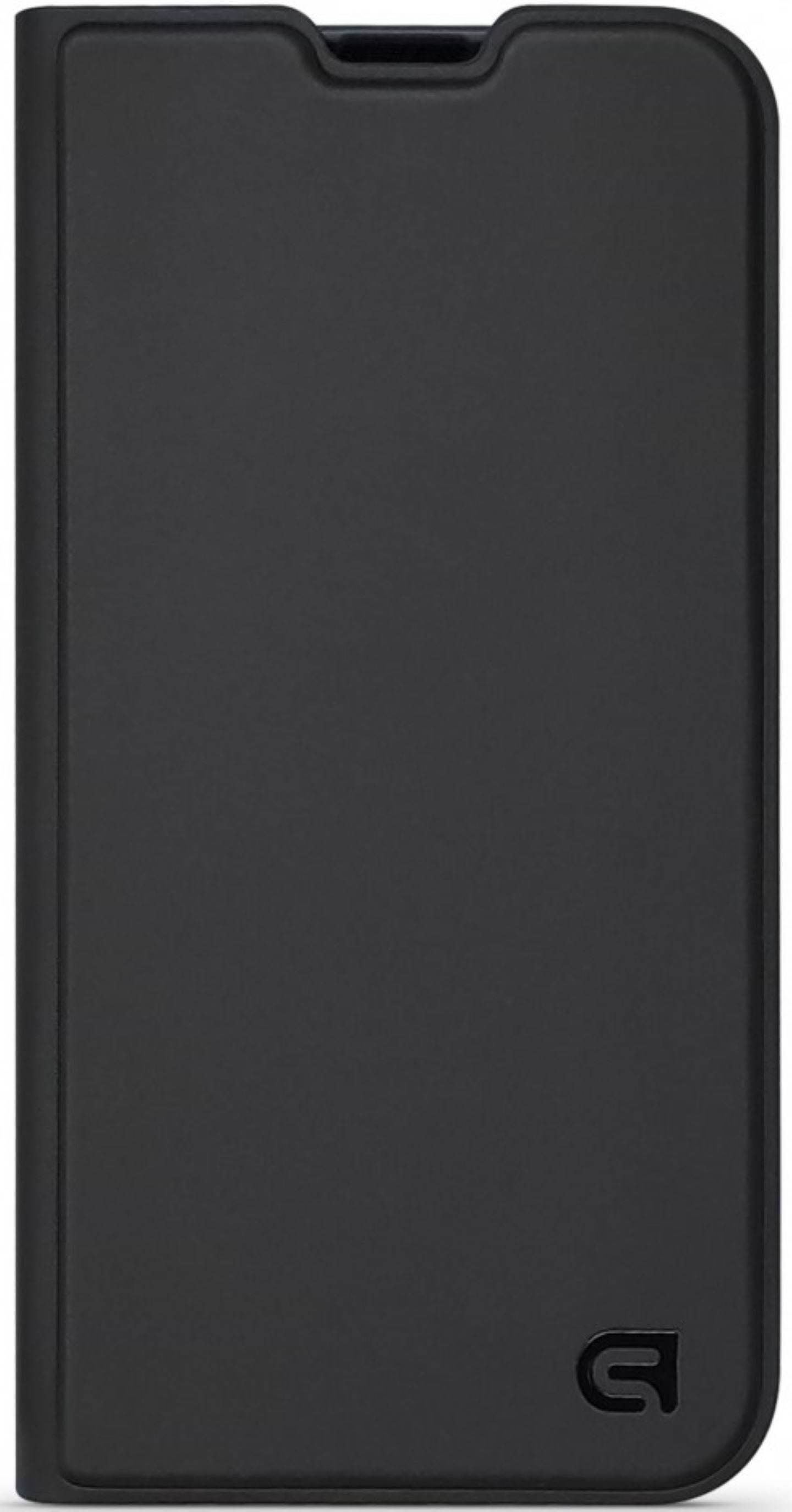 Чохол для смартфону Armorstandart OneFold Case for Samsung A26 5G Black (ARM82191) - Фото 1