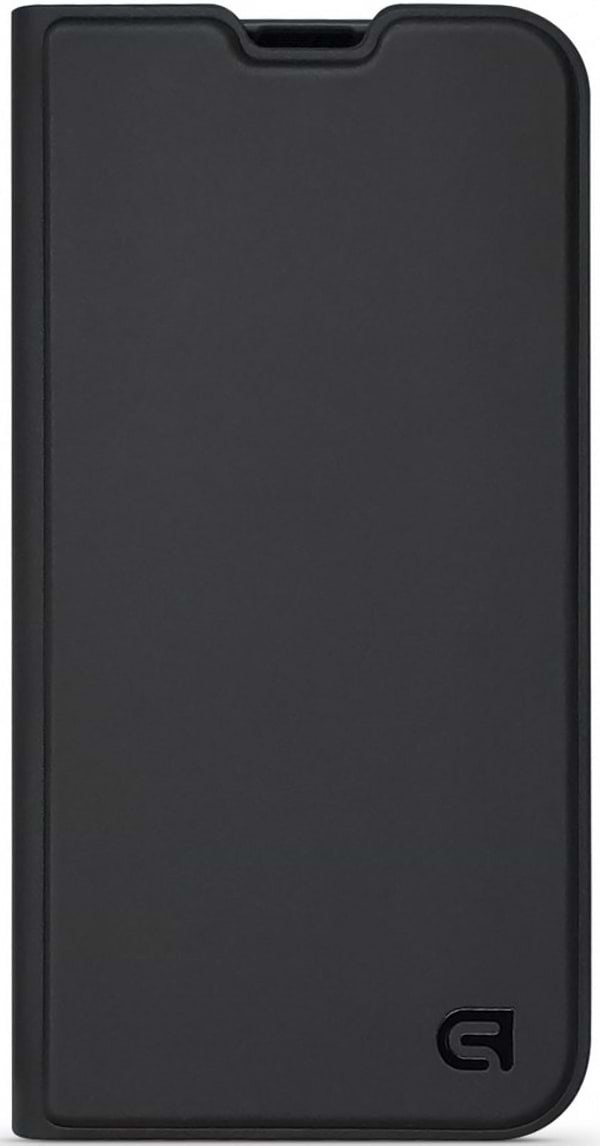 Фото - Чехол для смартфона Armorstandart OneFold Case for Samsung A26 5G Black (ARM82191)