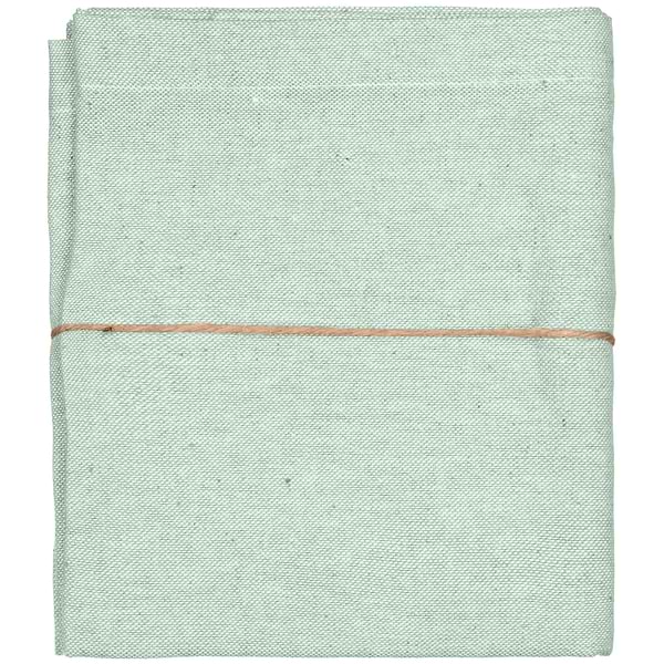 Фото - Скатертина раннер Ardesto Oliver 40х140 см (ART01OA)