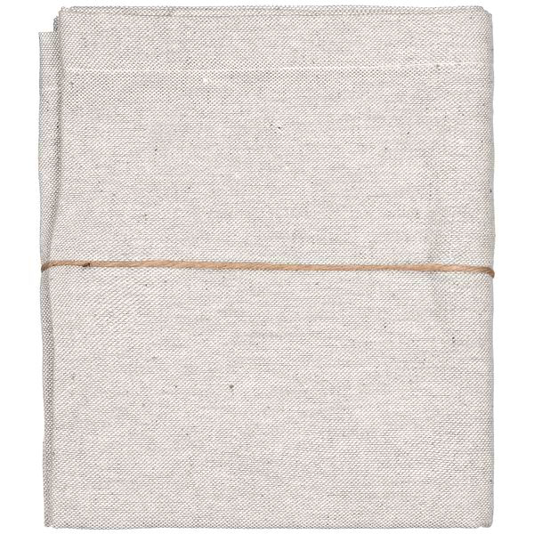 Фото - Скатерть раннер Ardesto Oliver 40х140 см (ART01OL)