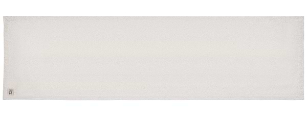 Фото - Скатерть раннер Ardesto Oliver 40х140 см (ART01OL)