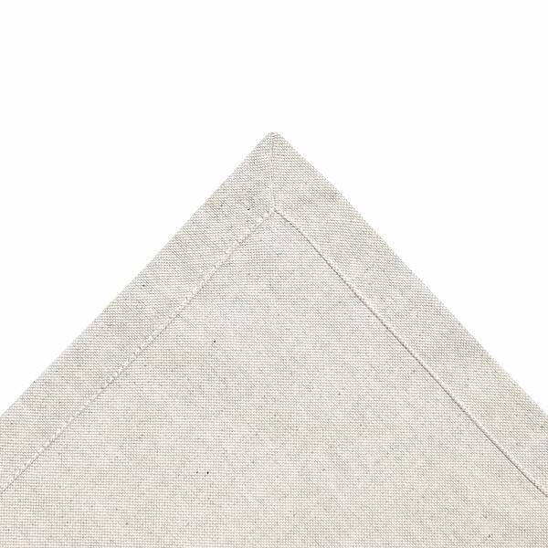 Фото - Скатерть раннер Ardesto Oliver 40х140 см (ART01OL)