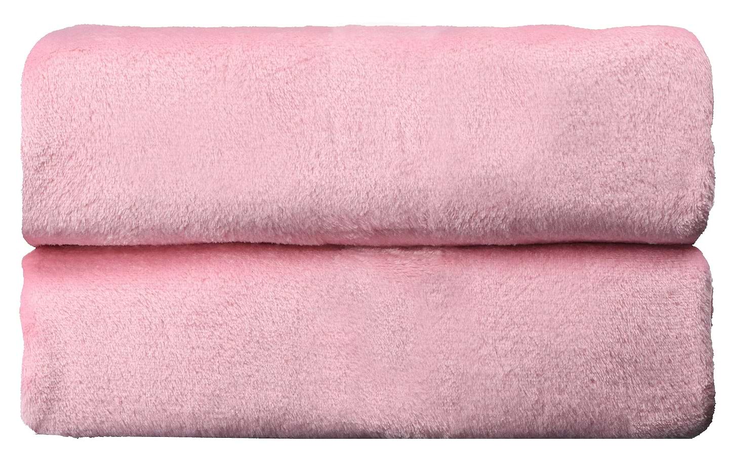 Купити Плед полуторний Ardesto Flannel 160х200 см рожевий (ART0207SB) - Фото 1 Плед полуторний Ardesto Flannel 160х200 см рожевий (ART0207SB) - Фото 1