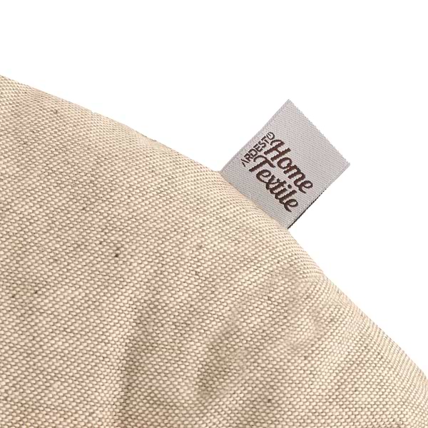 Фото - Подушка для стула Ardesto Oliver 40 см (ART03OR)