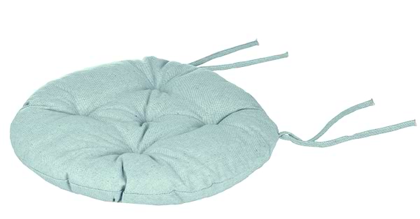 Фото - Подушка для стула Ardesto Oliver 40 см (ART03OT)