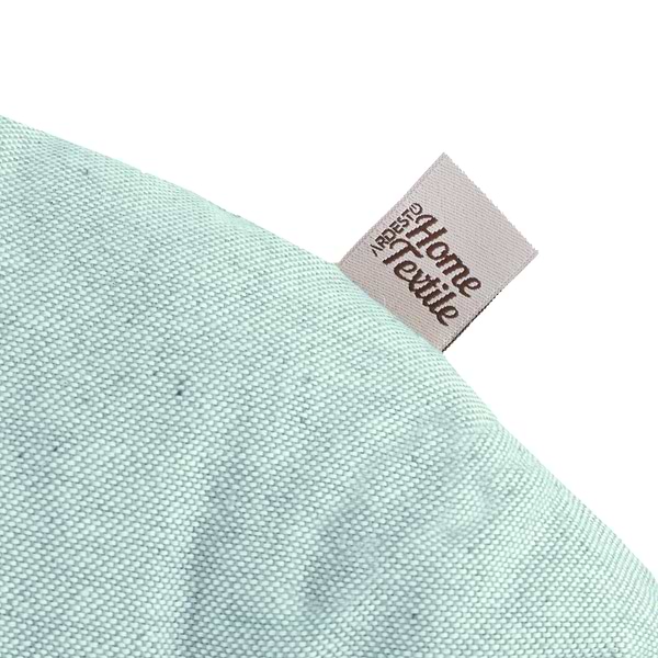 Фото - Подушка для стула Ardesto Oliver 40 см (ART03OT)