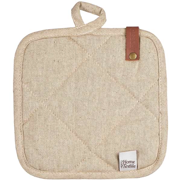 Фото - Прихватка Ardesto Oliver 20х20 см (ART04OR)