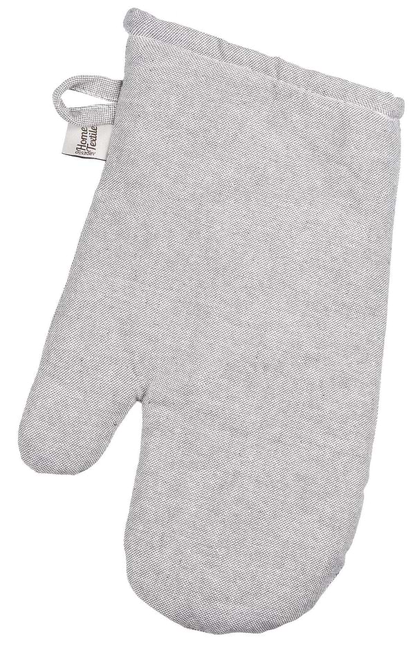 Фото - Прихватка-рукавица Ardesto  Oliver серый (ART05OD)