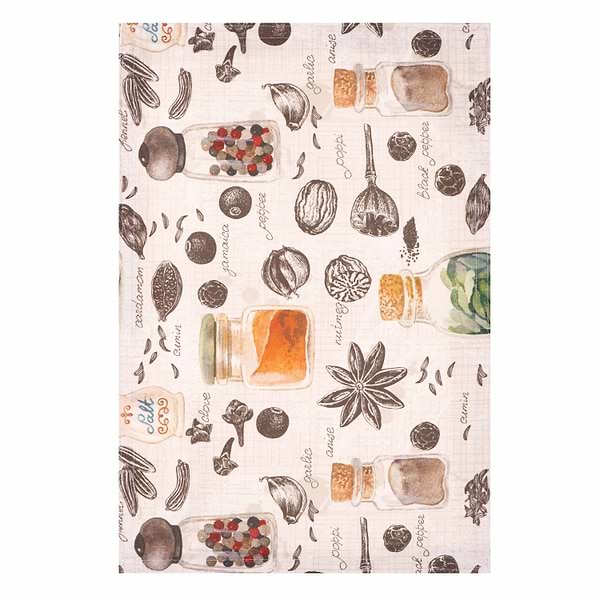 Фото - Салфетка для сервировки Ardesto Spice 30х45 см (ART06SP)