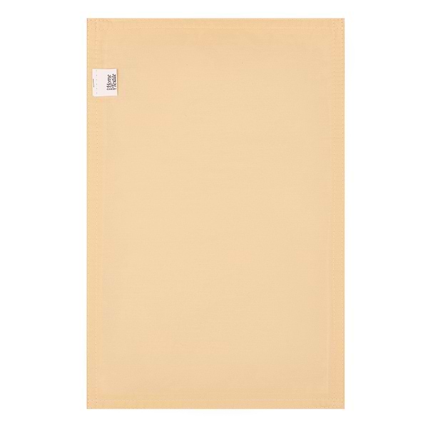 Фото - Салфетка для сервировки Ardesto Spice 30х45 см (ART06SP)