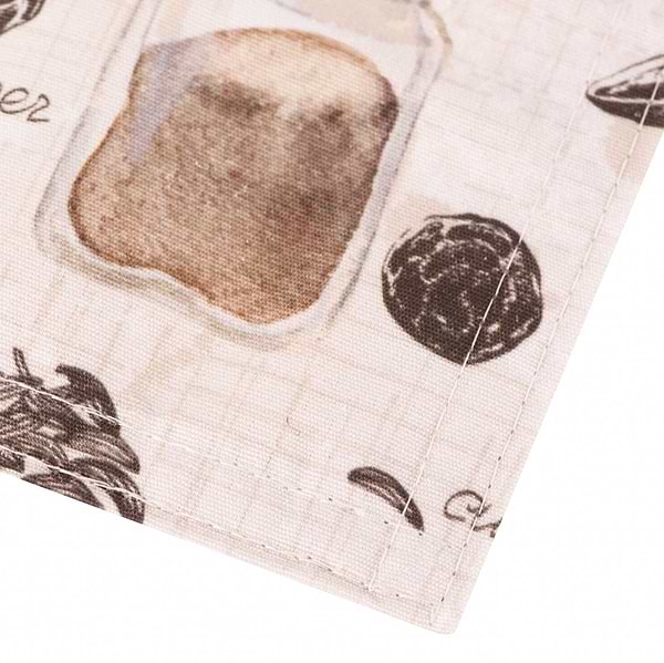 Фото - Салфетка для сервировки Ardesto Spice 30х45 см (ART06SP)