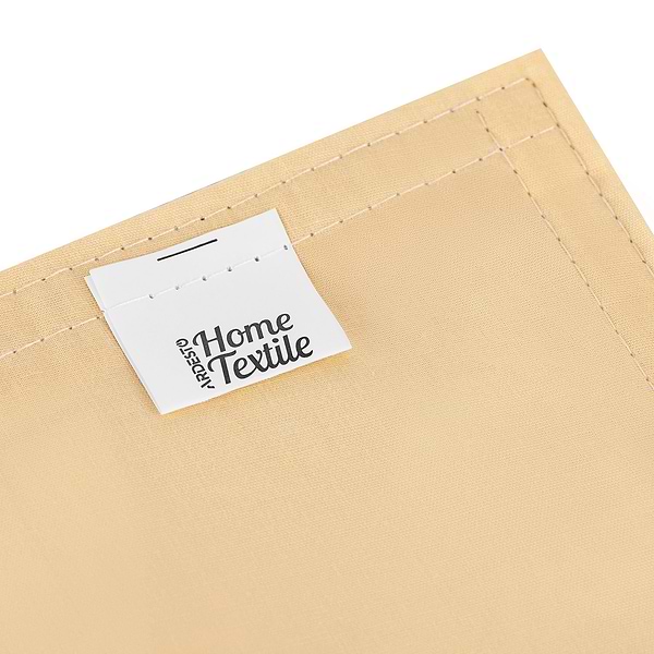 Фото - Салфетка для сервировки Ardesto Spice 30х45 см (ART06SP)