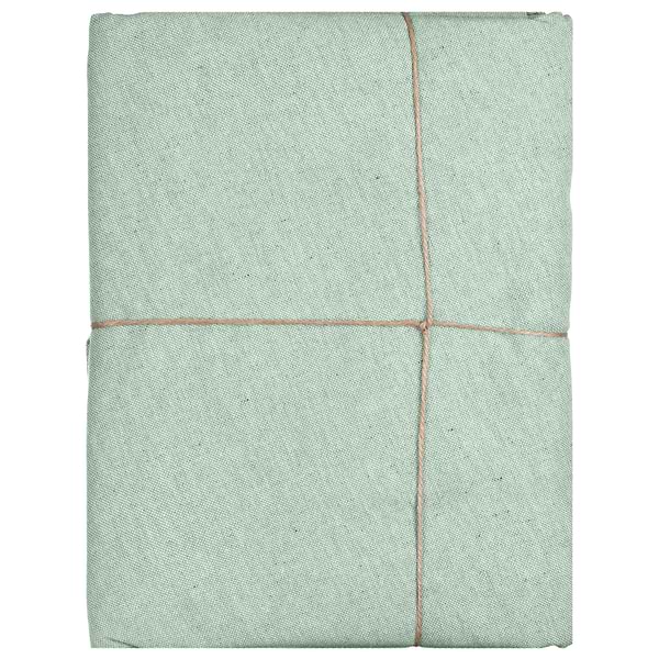 Фото - Скатертина прямокутна Ardesto Oliver 136х220 см (ART09OA)