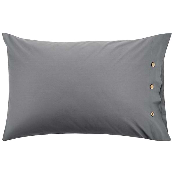 Фото - Комплект постільної білизни Ardesto Mix&Match 160х220 см (ART1622SD)